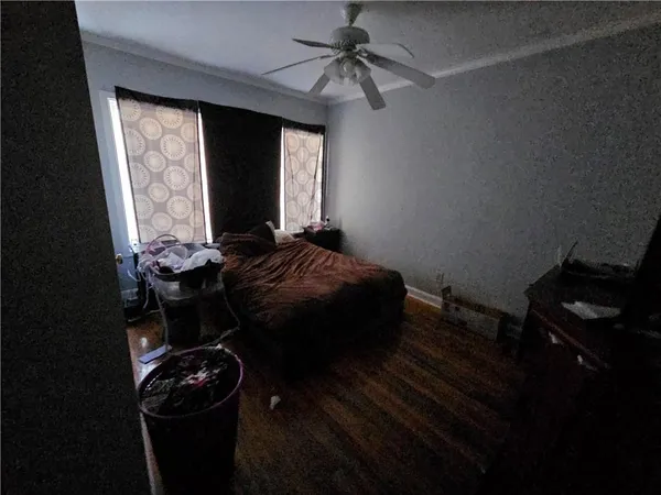 $325,000 | 2027 Jackson Street, Alexandria, LA 71301