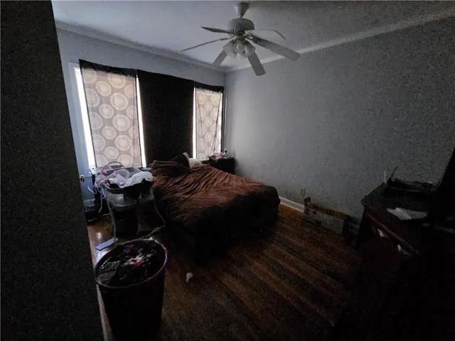 $325,000 | 2027 Jackson Street, Alexandria, LA 71301