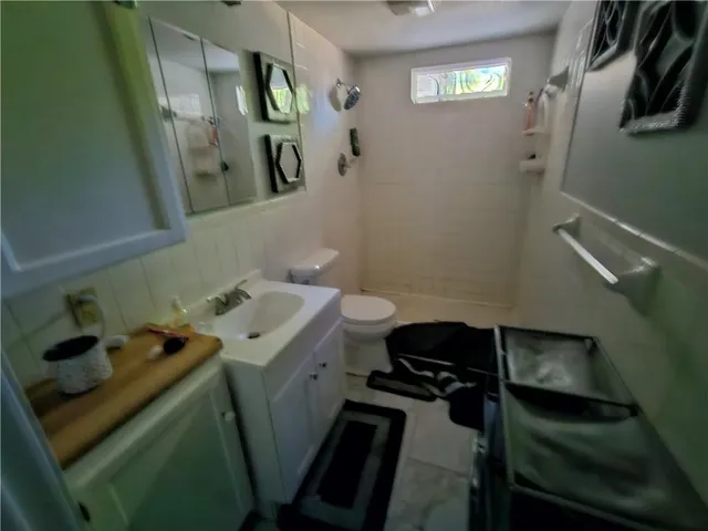 $325,000 | 2027 Jackson Street, Alexandria, LA 71301