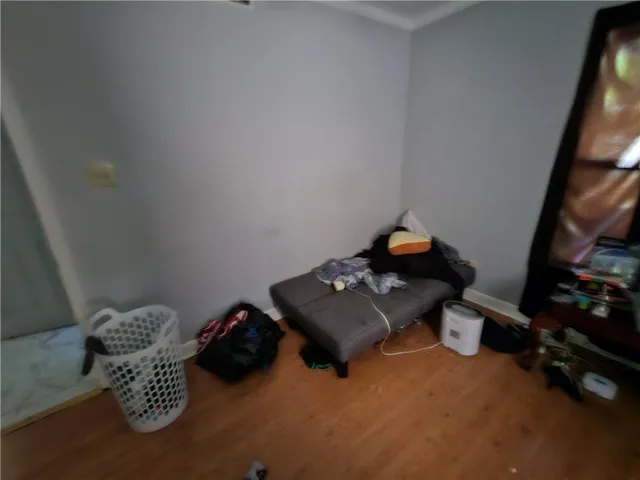 $325,000 | 2027 Jackson Street, Alexandria, LA 71301