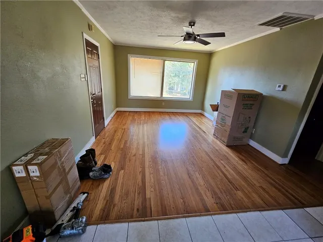 $325,000 | 2027 Jackson Street, Alexandria, LA 71301