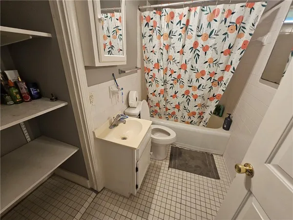 $325,000 | 2027 Jackson Street, Alexandria, LA 71301