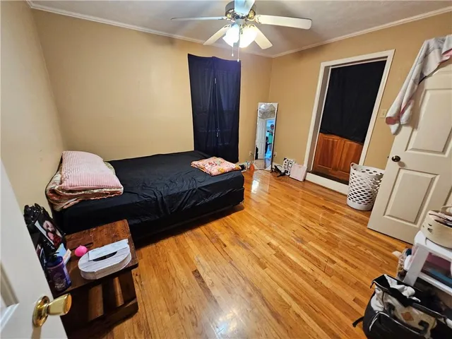 $325,000 | 2027 Jackson Street, Alexandria, LA 71301