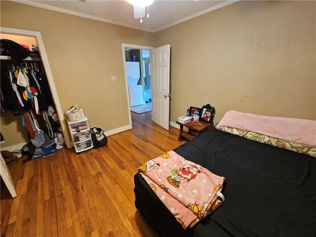 $325,000 | 2027 Jackson Street, Alexandria, LA 71301