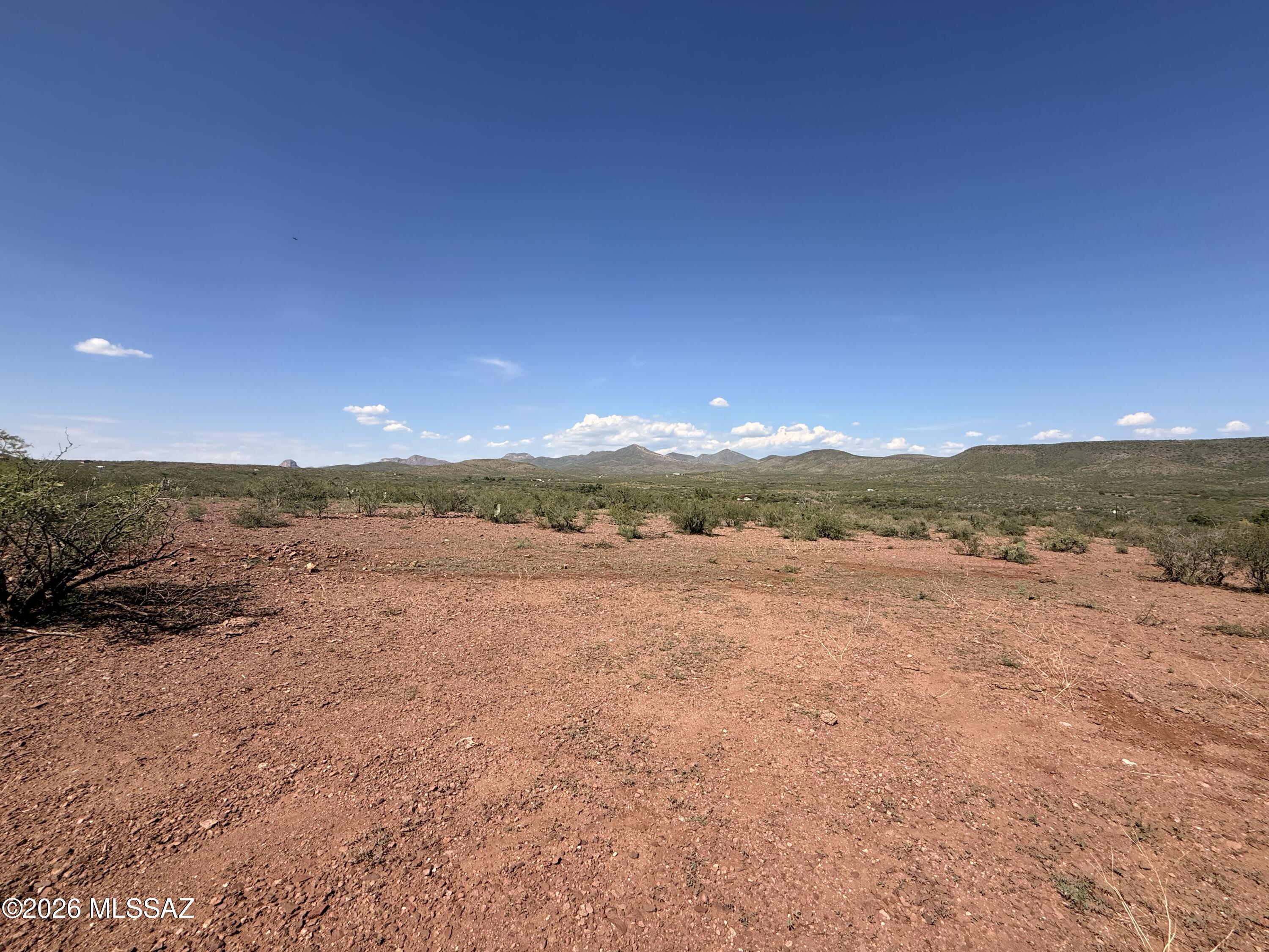 40-ac East Wildcat Road, Unit 141 Douglas, AZ 85607 - Photo 37 of 50 IMG_5923