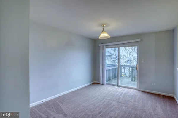 $2,100 | 407 Champs Lane, Middletown, DE 19709