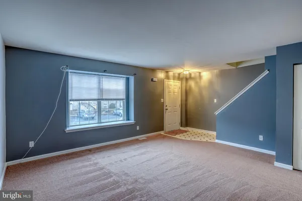 $2,100 | 407 Champs Lane, Middletown, DE 19709