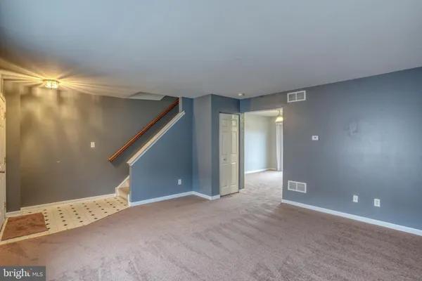 $2,100 | 407 Champs Lane, Middletown, DE 19709