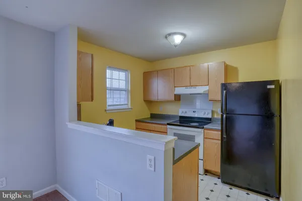 $2,100 | 407 Champs Lane, Middletown, DE 19709