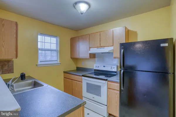 $2,100 | 407 Champs Lane, Middletown, DE 19709