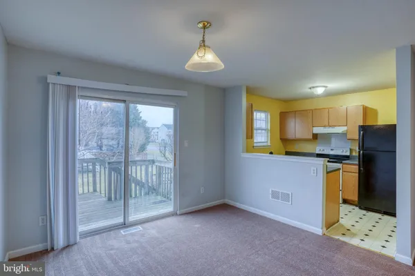 $2,100 | 407 Champs Lane, Middletown, DE 19709