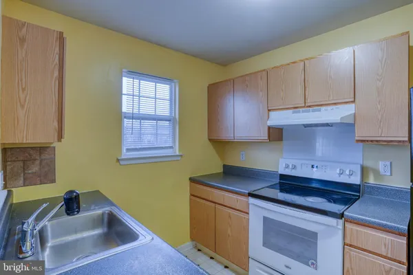 $2,100 | 407 Champs Lane, Middletown, DE 19709