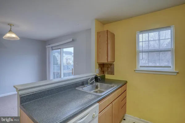 $2,100 | 407 Champs Lane, Middletown, DE 19709