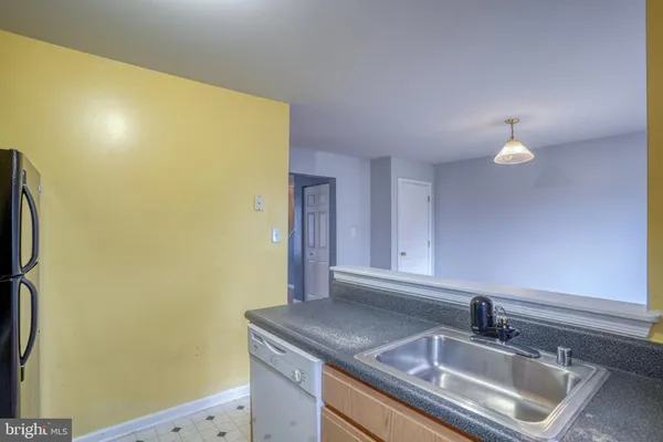 $2,100 | 407 Champs Lane, Middletown, DE 19709