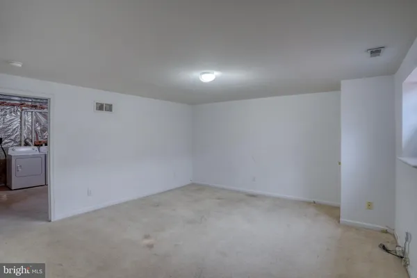 $2,100 | 407 Champs Lane, Middletown, DE 19709