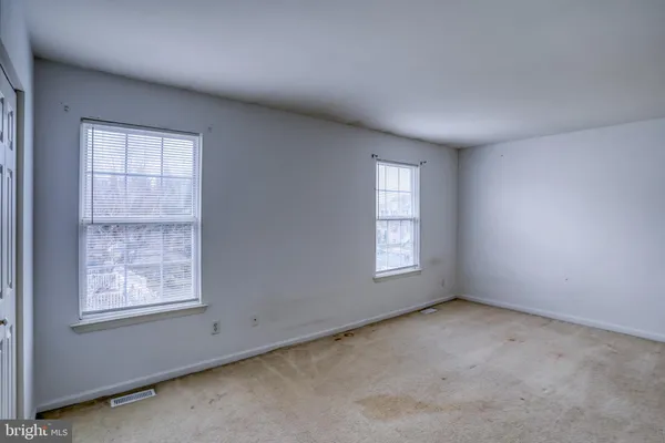 $2,100 | 407 Champs Lane, Middletown, DE 19709