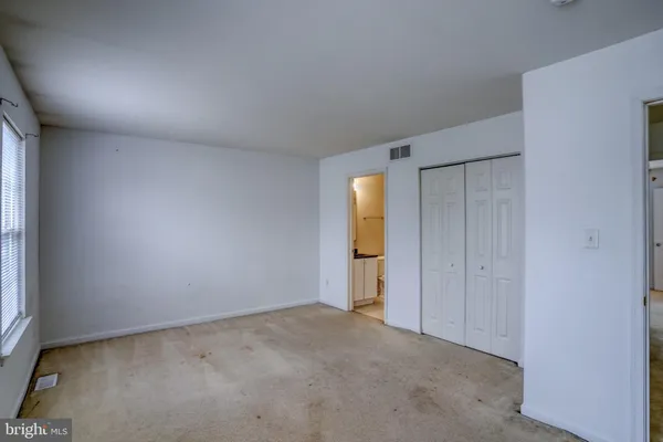 $2,100 | 407 Champs Lane, Middletown, DE 19709