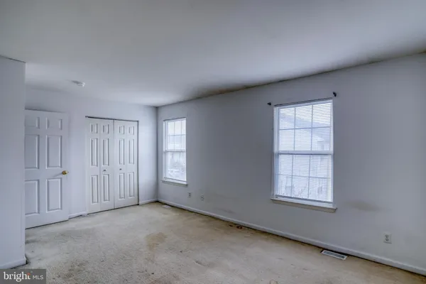 $2,100 | 407 Champs Lane, Middletown, DE 19709