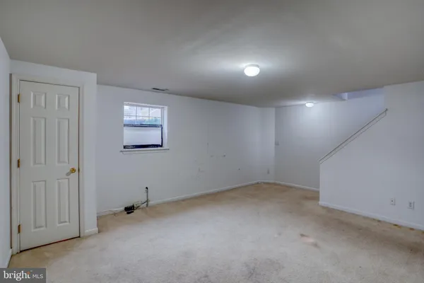 $2,100 | 407 Champs Lane, Middletown, DE 19709