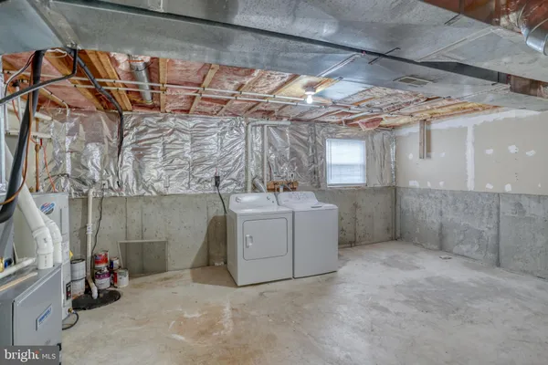 $2,100 | 407 Champs Lane, Middletown, DE 19709