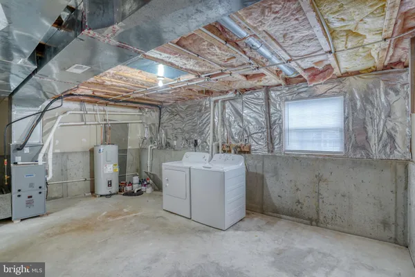 $2,100 | 407 Champs Lane, Middletown, DE 19709