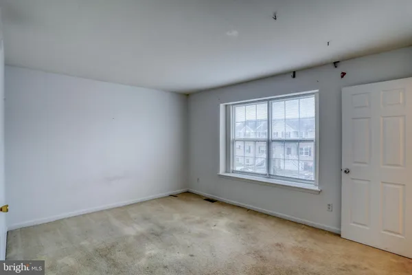 $2,100 | 407 Champs Lane, Middletown, DE 19709