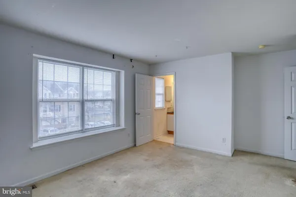 $2,100 | 407 Champs Lane, Middletown, DE 19709