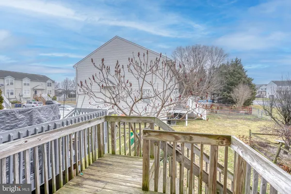 $2,100 | 407 Champs Lane, Middletown, DE 19709
