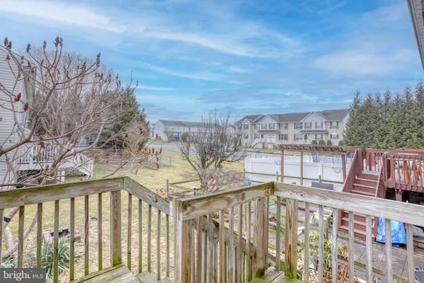 $2,100 | 407 Champs Lane, Middletown, DE 19709