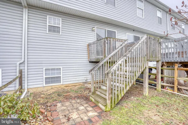 $2,100 | 407 Champs Lane, Middletown, DE 19709