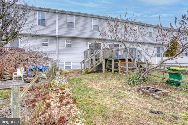 $2,100 | 407 Champs Lane, Middletown, DE 19709