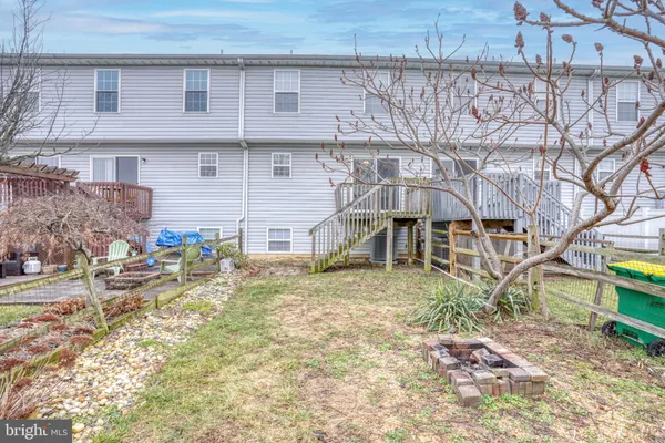 $2,100 | 407 Champs Lane, Middletown, DE 19709