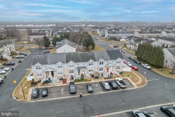 $2,100 | 407 Champs Lane, Middletown, DE 19709