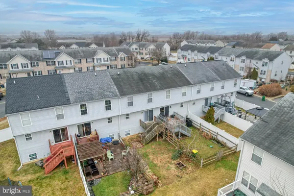 $2,100 | 407 Champs Lane, Middletown, DE 19709