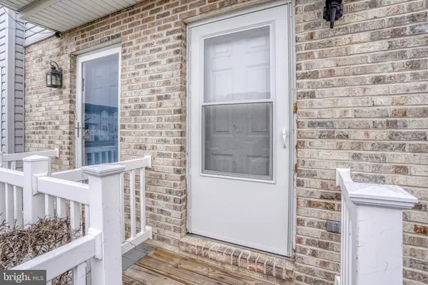 $2,100 | 407 Champs Lane, Middletown, DE 19709