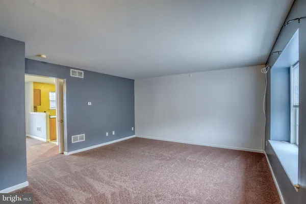 $2,100 | 407 Champs Lane, Middletown, DE 19709