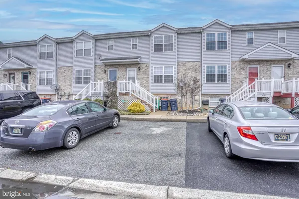 $2,100 | 407 Champs Lane, Middletown, DE 19709