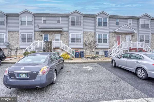 $2,100 | 407 Champs Lane, Middletown, DE 19709