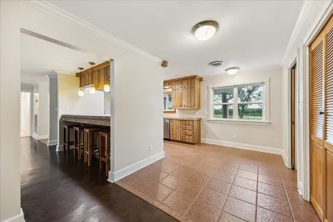 $449,500 | 13016 West Burton Street, Burton, TX 77835