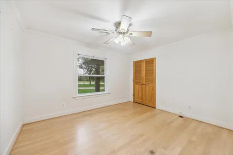 $475,000 | 13016 West Burton Street, Burton, TX 77835