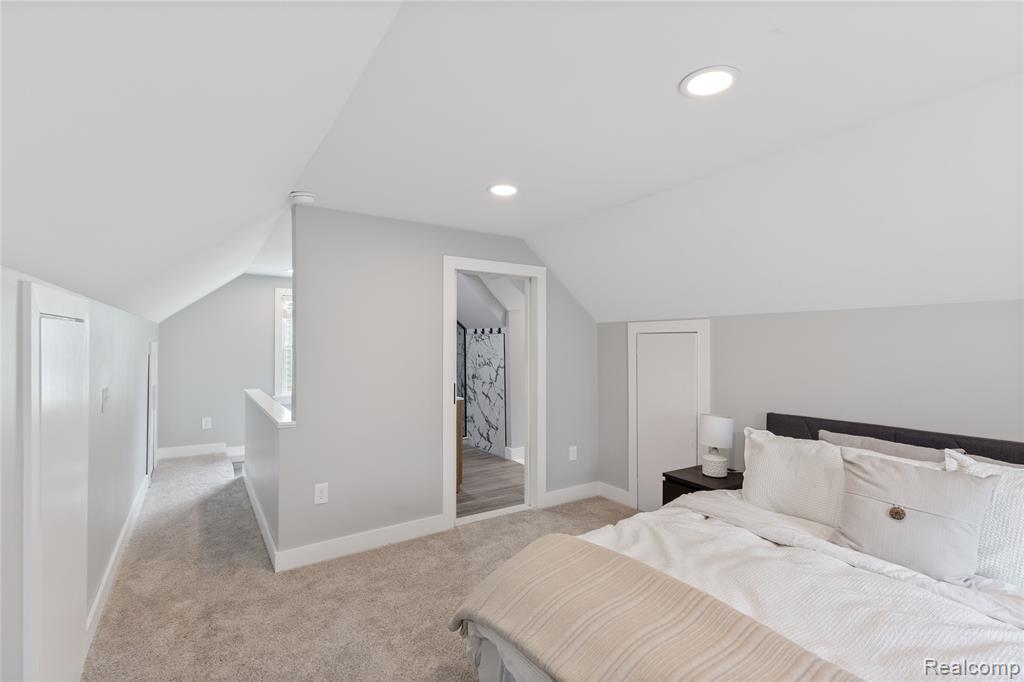 2231 Harvard Road Berkley, MI 48072 - Photo 15 of 28