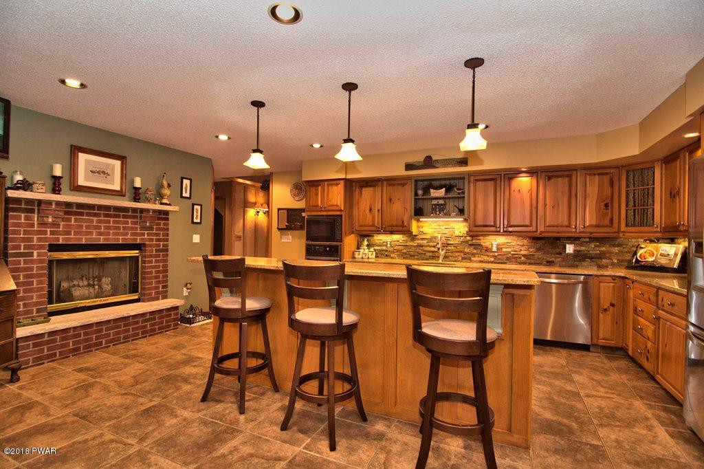 422 Boneridge Road Hawley, PA 18428 - Photo 39 of 69
