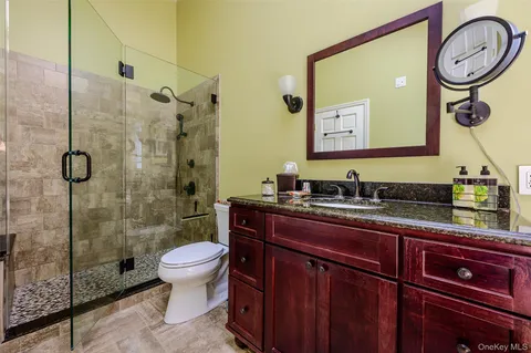 $969,000 | 262 Rose Street, Massapequa Park, NY 11762