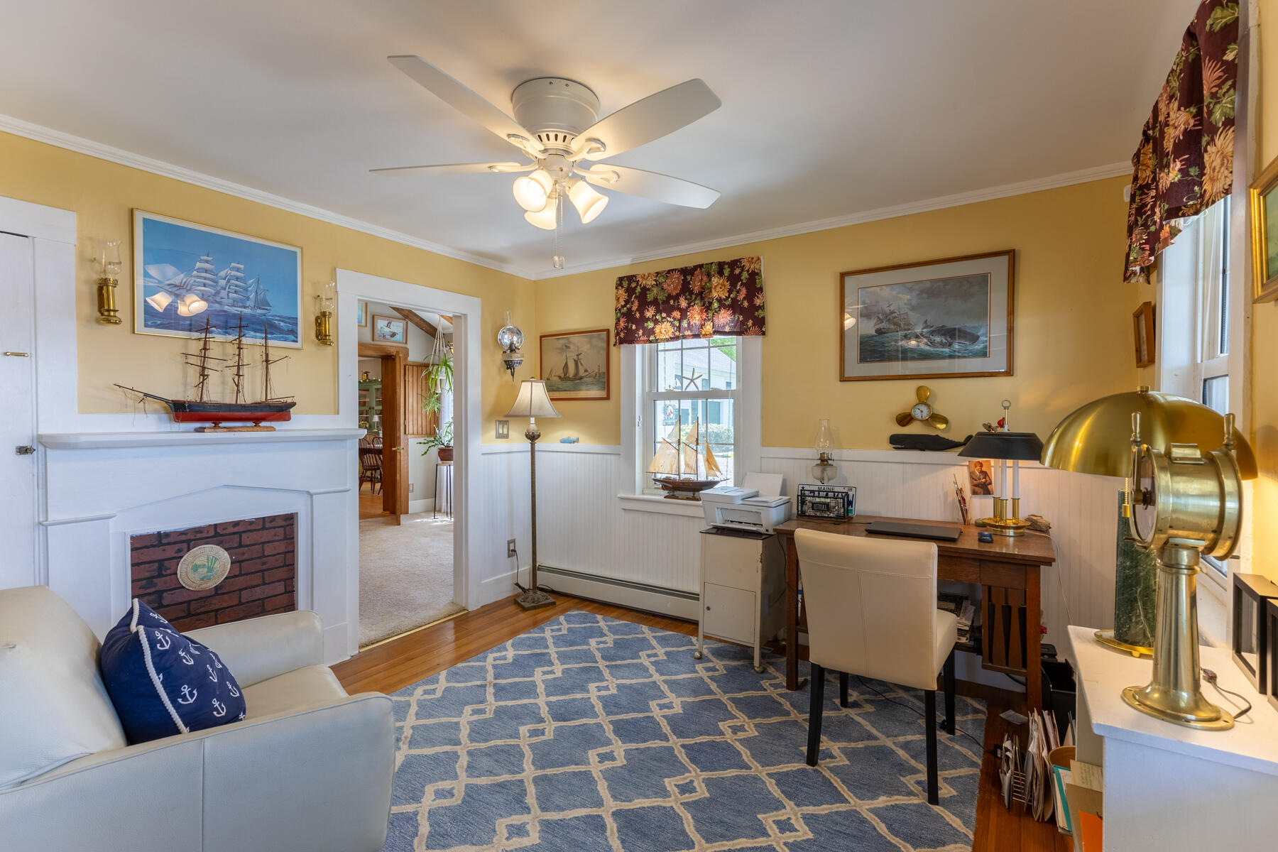 338 River Road Eliot, ME 03903 - Photo 20 of 66 41 LM-Photos-60