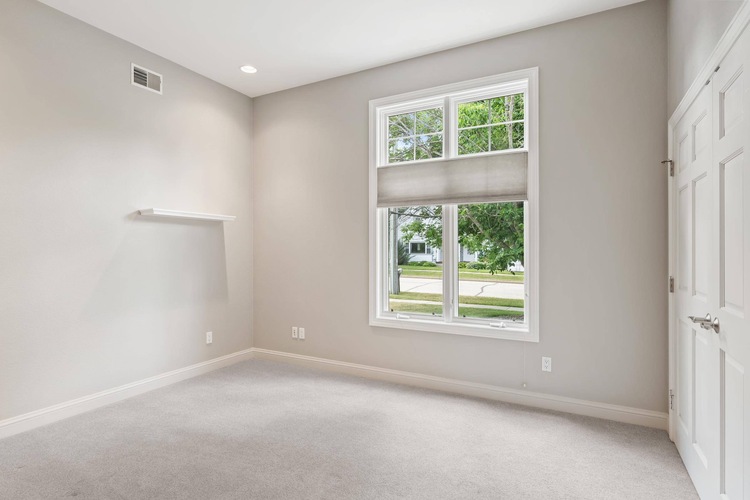 1015 Thomas Street Ripon, WI 54971 - Photo 25 of 65