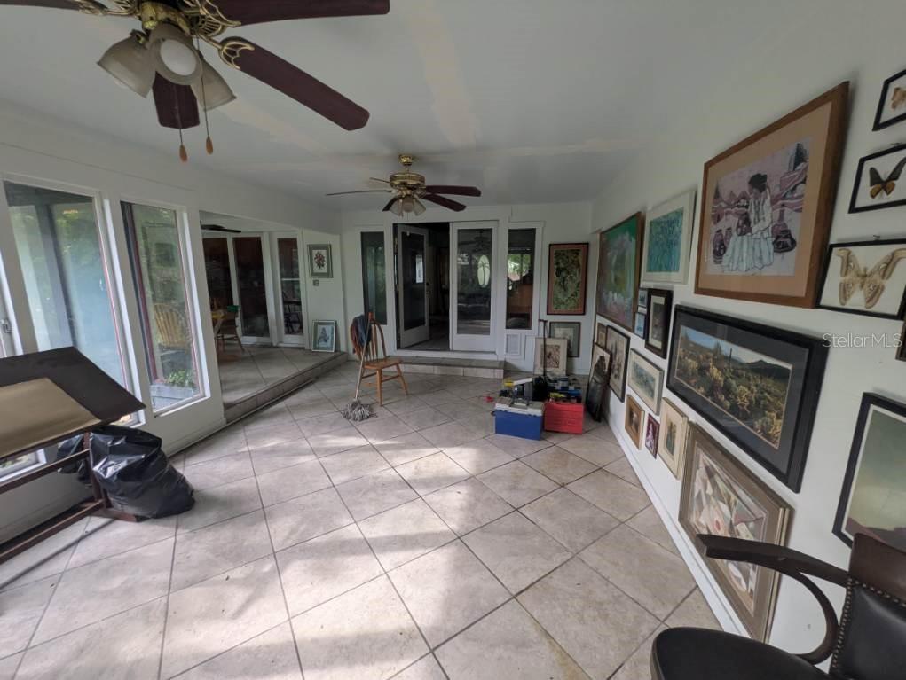 2007 East Rampart Street Tampa, FL 33604 - Photo 21 of 27