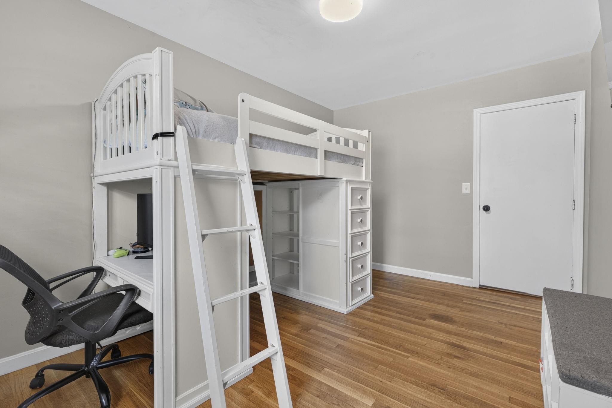 243 Gabrielle Street Manchester, NH 03103 - Photo 21 of 38
