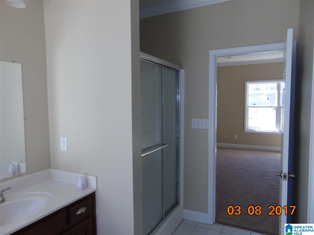 177 Cannie Phillips Road Sumiton, AL 35148 - Photo 28 of 28