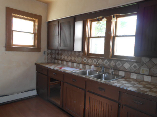 2383 Fraser Road Kawkawlin, MI 48631 - Photo 22 of 33 Gallery Image 22