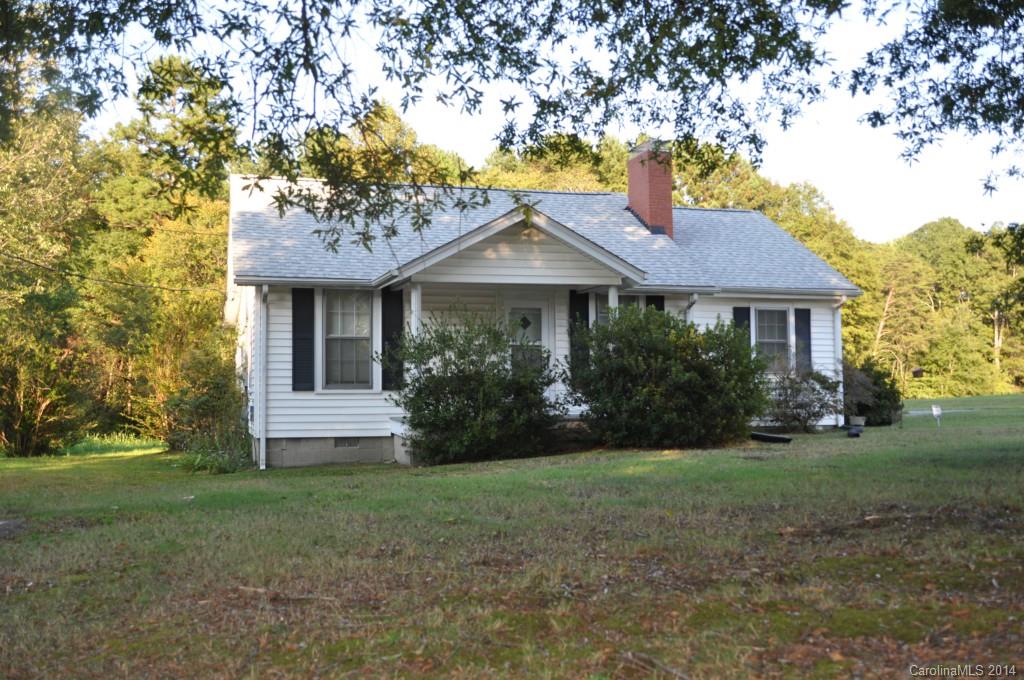 2532 Hickory Grove Road Gastonia, NC 28056 - Photo 1 of 9 Gallery Image 1